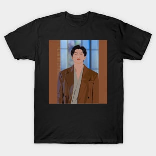 still life T-Shirt